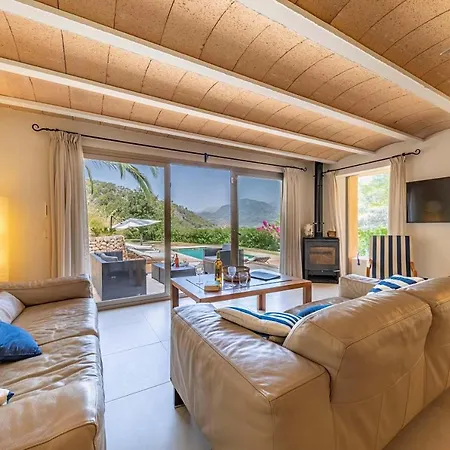 Sort By Sealand Soller