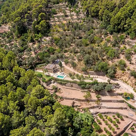 Sort By Sealand Soller
