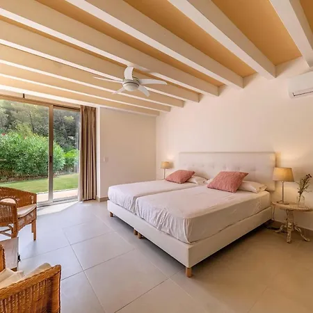 Holiday home Sort By Sealand