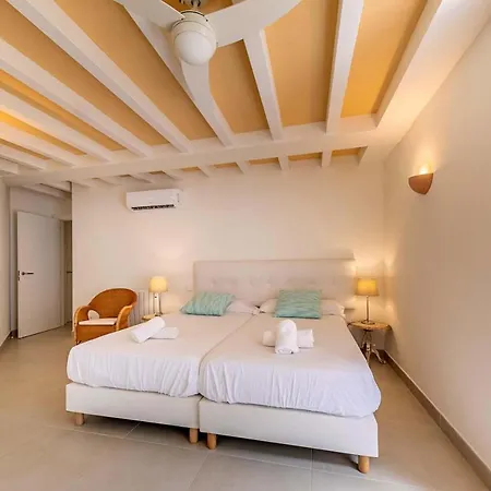 Sort By Sealand * Soller