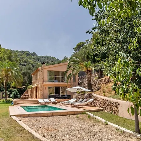 Sort By Sealand Holiday home