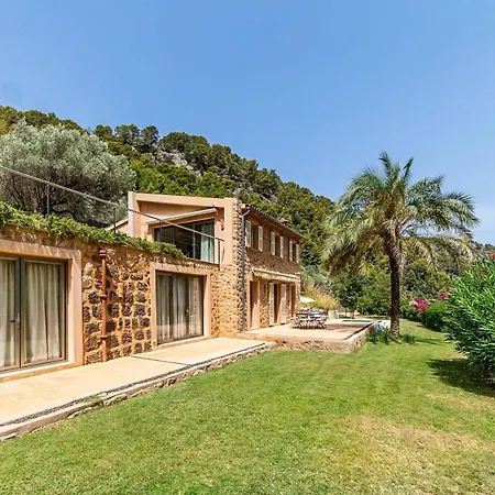 Sort By Sealand Holiday home *