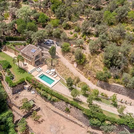 Holiday home Sort By Sealand Soller