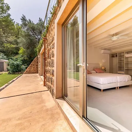 Sort By Sealand Soller