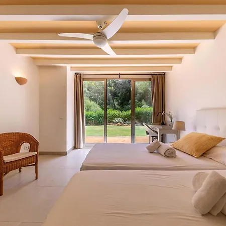 Sort By Sealand Soller