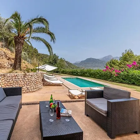 Holiday home Sort By Sealand Soller