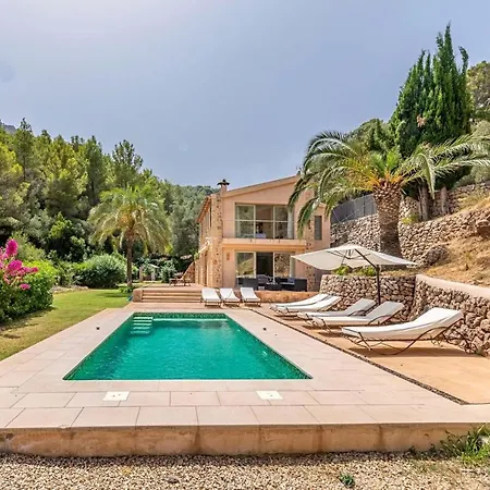 Sort By Sealand Holiday home Soller