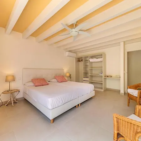 Holiday home Sort By Sealand Soller